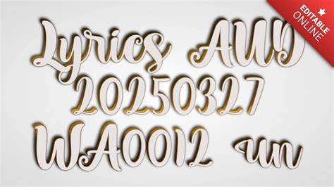 lyrics aud-20240407-wa0012<unknown>